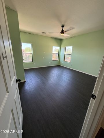 3608 E DESERT MOON Trail, San Tan Valley, AZ 85143