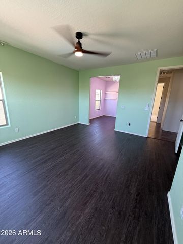 3608 E DESERT MOON Trail, San Tan Valley, AZ 85143