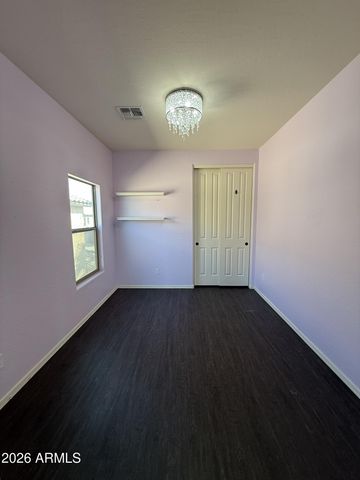 3608 E DESERT MOON Trail, San Tan Valley, AZ 85143