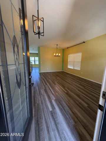 3608 E DESERT MOON Trail, San Tan Valley, AZ 85143
