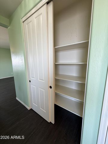 3608 E DESERT MOON Trail, San Tan Valley, AZ 85143