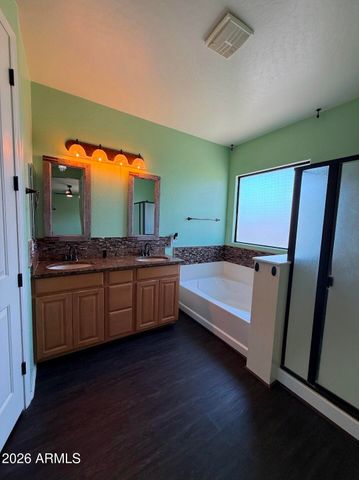 3608 E DESERT MOON Trail, San Tan Valley, AZ 85143