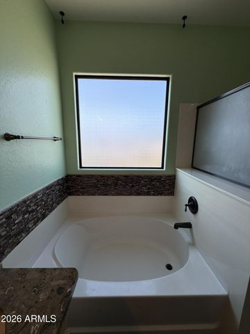3608 E DESERT MOON Trail, San Tan Valley, AZ 85143