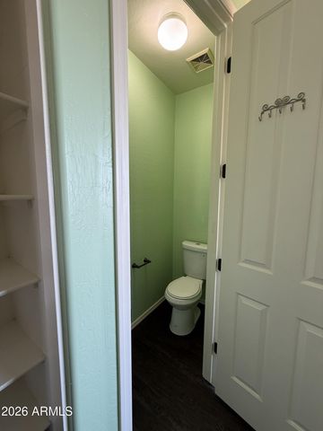 3608 E DESERT MOON Trail, San Tan Valley, AZ 85143