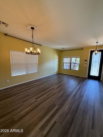 3608 E DESERT MOON Trail, San Tan Valley, AZ 85143