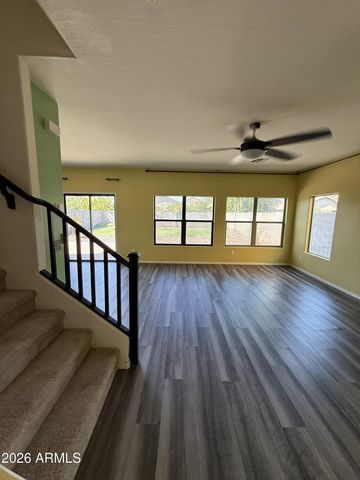 3608 E DESERT MOON Trail, San Tan Valley, AZ 85143