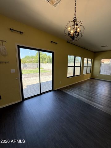 3608 E DESERT MOON Trail, San Tan Valley, AZ 85143
