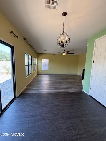3608 E DESERT MOON Trail, San Tan Valley, AZ 85143