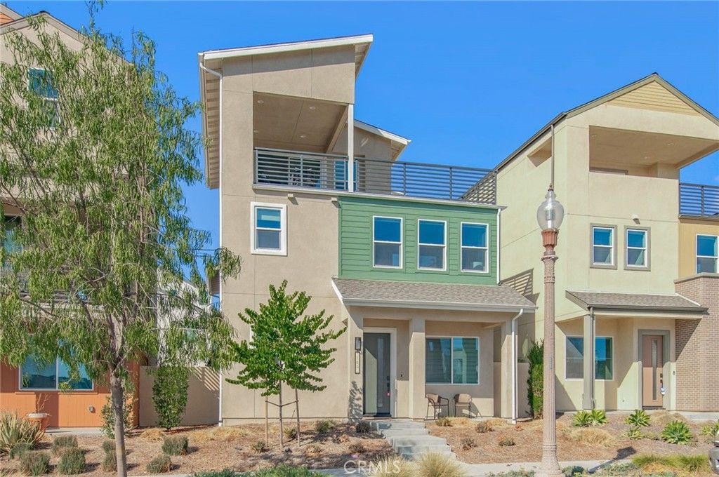 185 Yugen, Irvine, CA 92618 — photo 2