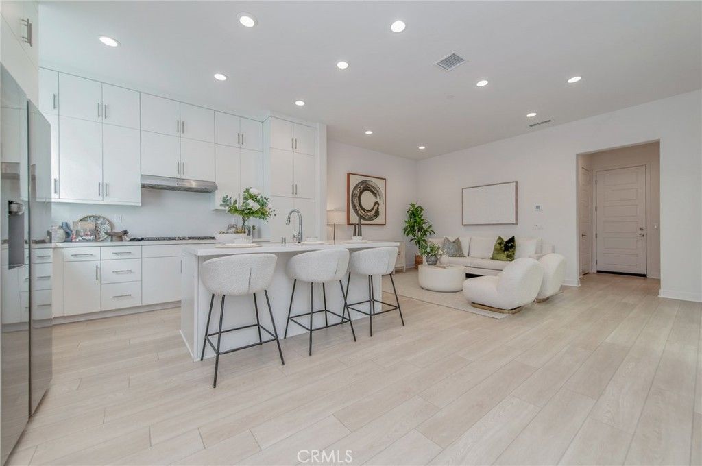 185 Yugen, Irvine, CA 92618 — photo 3