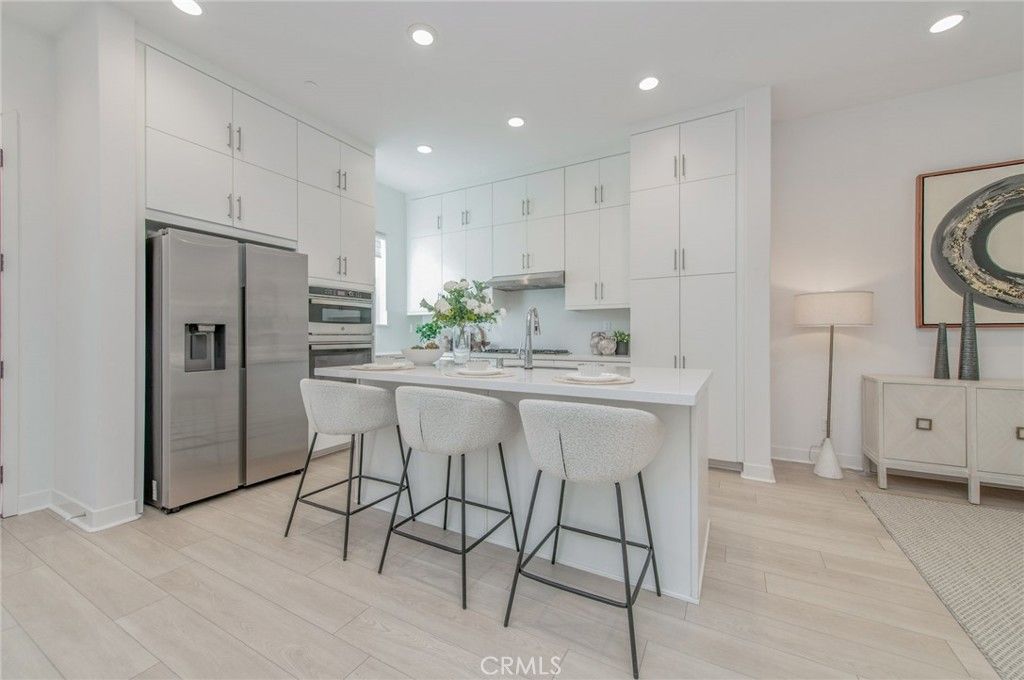 185 Yugen, Irvine, CA 92618 — photo 5