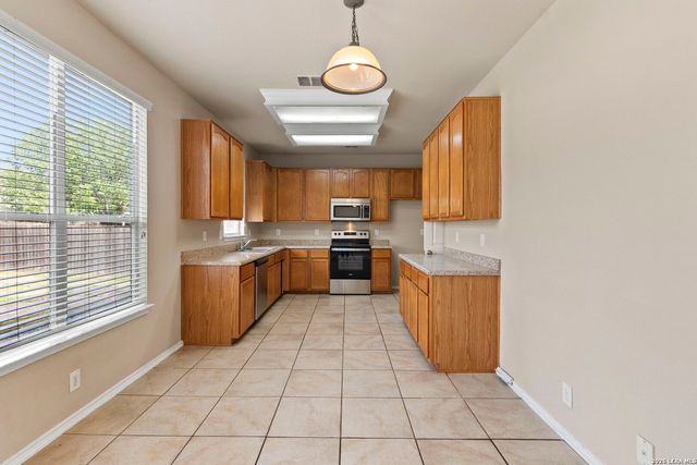 105 Kipper, Cibolo, TX 78108