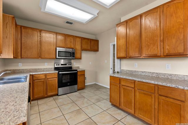 105 Kipper, Cibolo, TX 78108