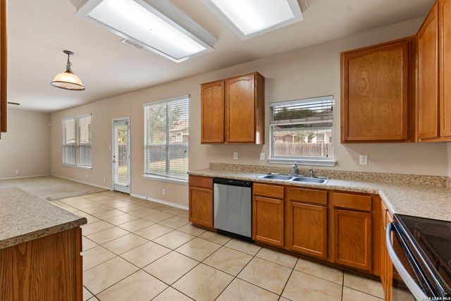 105 Kipper, Cibolo, TX 78108