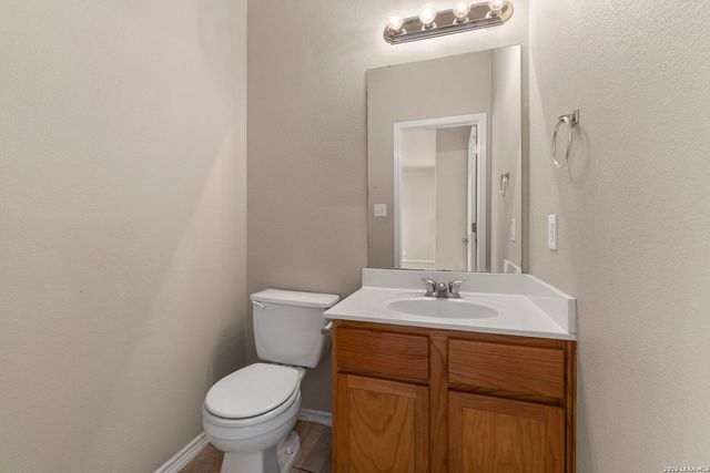 105 Kipper, Cibolo, TX 78108