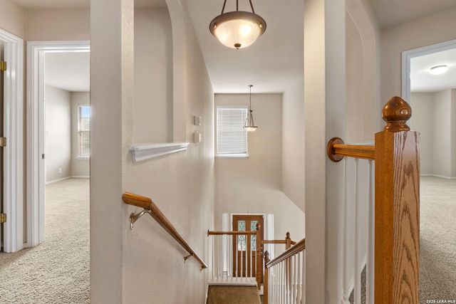 105 Kipper, Cibolo, TX 78108