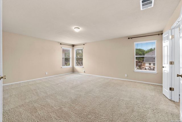 105 Kipper, Cibolo, TX 78108