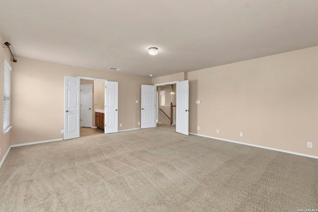 105 Kipper, Cibolo, TX 78108