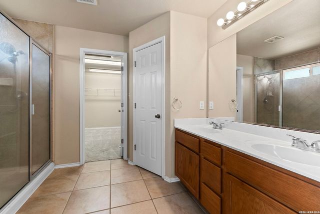 105 Kipper, Cibolo, TX 78108