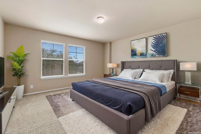 105 Kipper, Cibolo, TX 78108