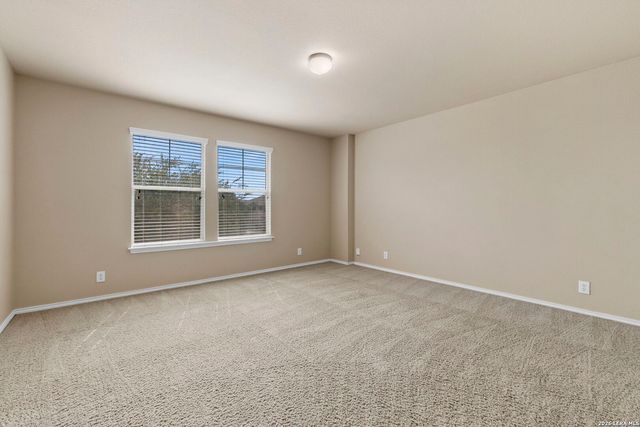 105 Kipper, Cibolo, TX 78108