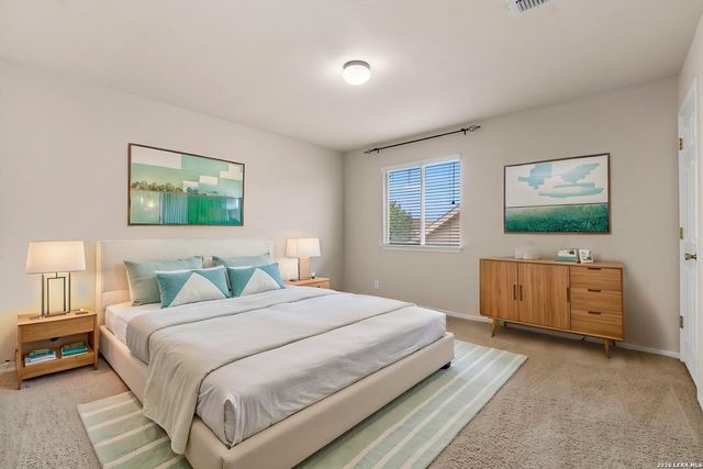 105 Kipper, Cibolo, TX 78108