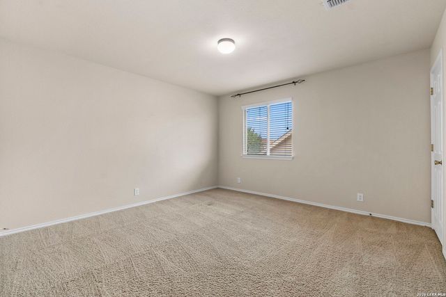 105 Kipper, Cibolo, TX 78108