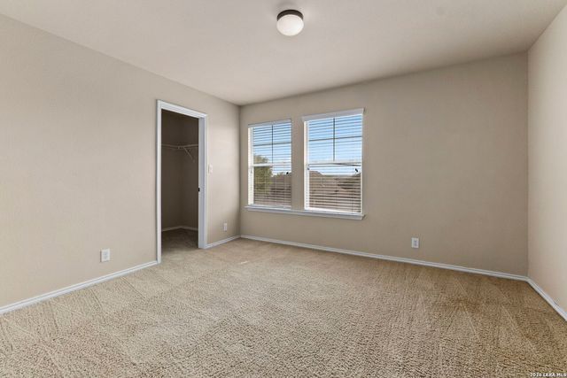 105 Kipper, Cibolo, TX 78108