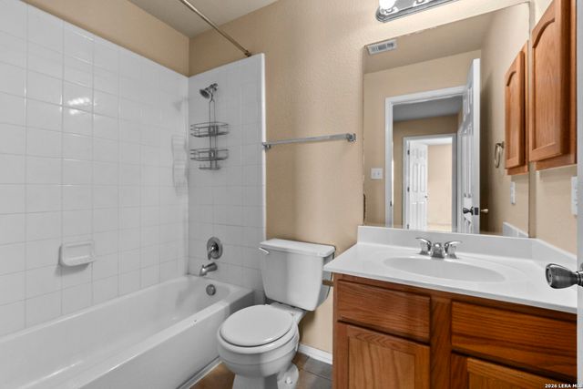 105 Kipper, Cibolo, TX 78108