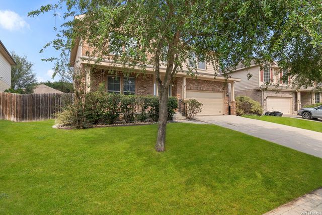 105 Kipper, Cibolo, TX 78108