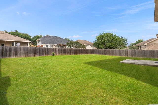 105 Kipper, Cibolo, TX 78108