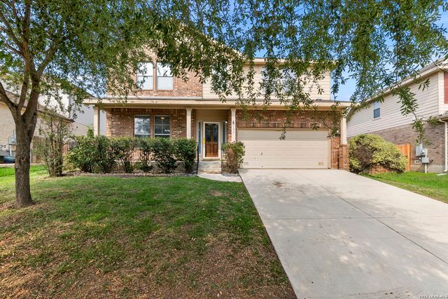 105 Kipper, Cibolo, TX 78108