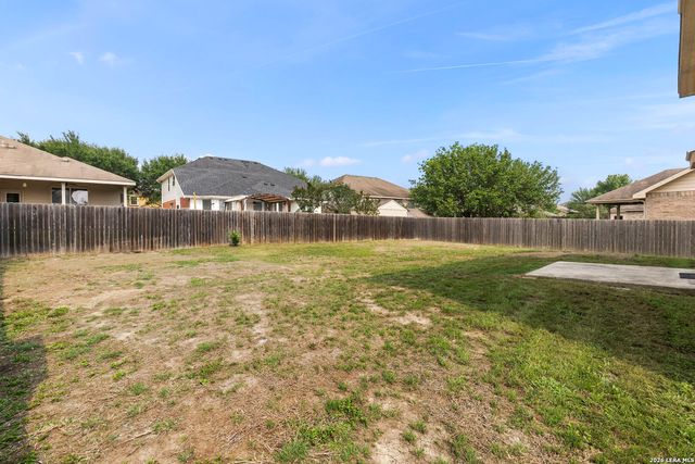 105 Kipper, Cibolo, TX 78108