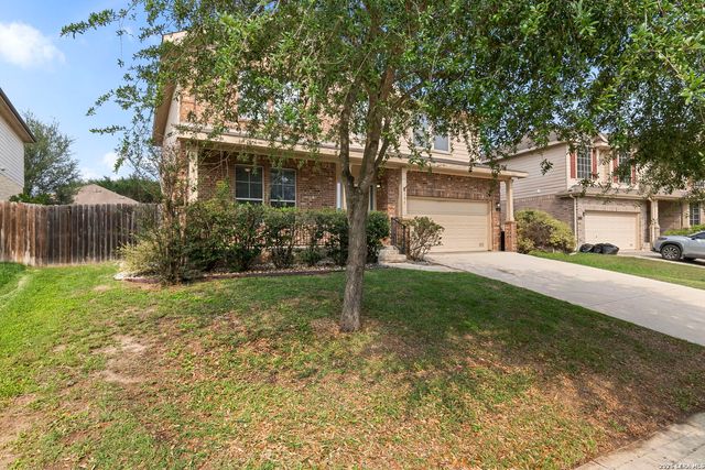 105 Kipper, Cibolo, TX 78108