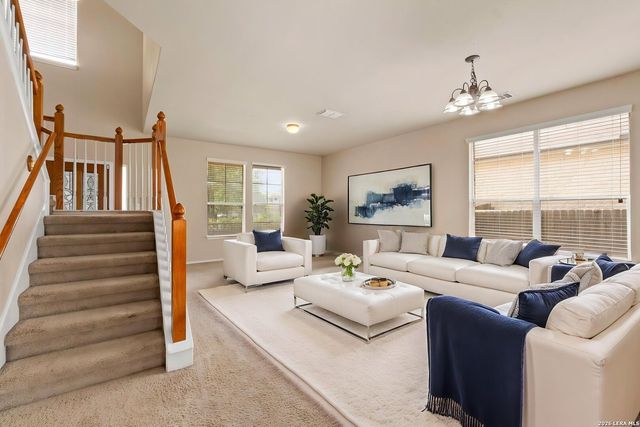 105 Kipper, Cibolo, TX 78108