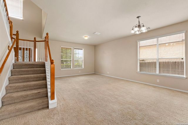 105 Kipper, Cibolo, TX 78108