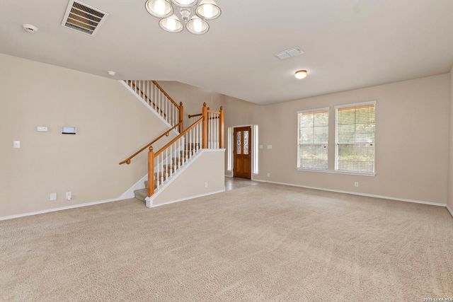 105 Kipper, Cibolo, TX 78108