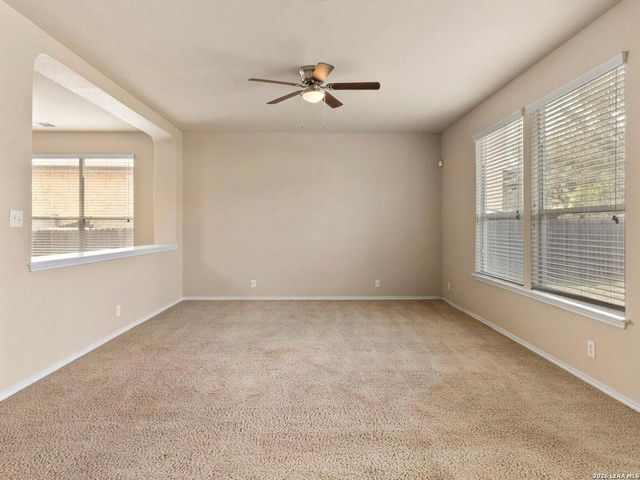 105 Kipper, Cibolo, TX 78108