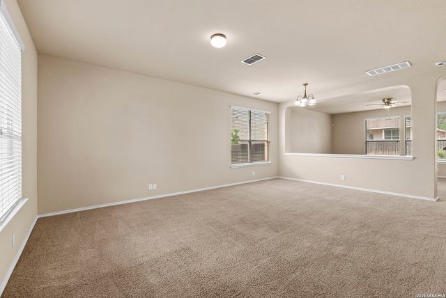 105 Kipper, Cibolo, TX 78108