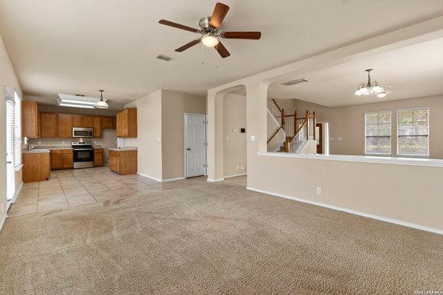 105 Kipper, Cibolo, TX 78108