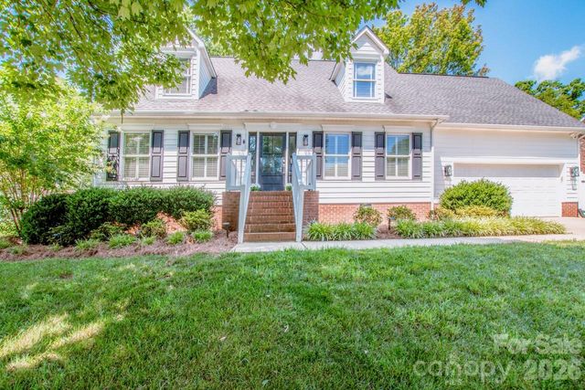 921 Argyle Court, Statesville, NC 28677