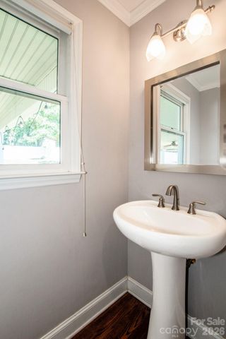 921 Argyle Court, Statesville, NC 28677