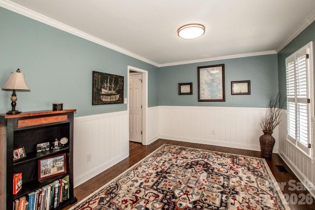 921 Argyle Court, Statesville, NC 28677