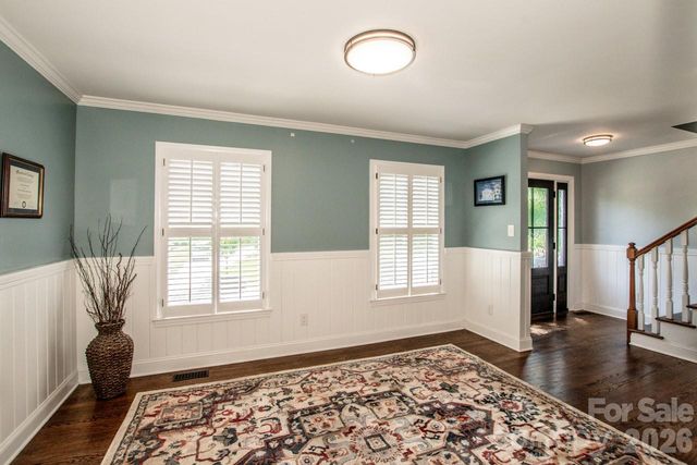 921 Argyle Court, Statesville, NC 28677