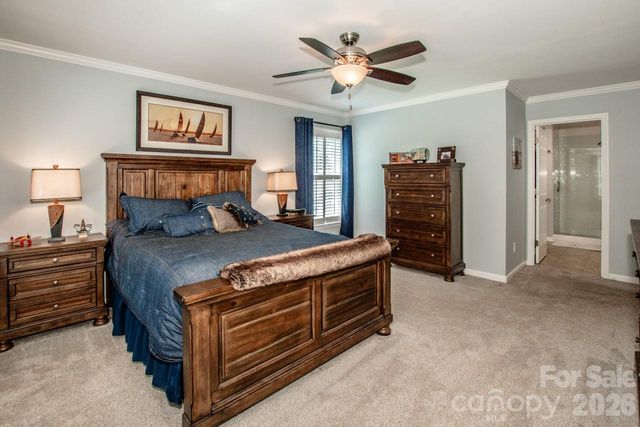921 Argyle Court, Statesville, NC 28677