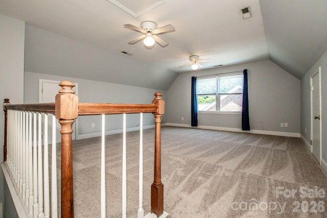 921 Argyle Court, Statesville, NC 28677