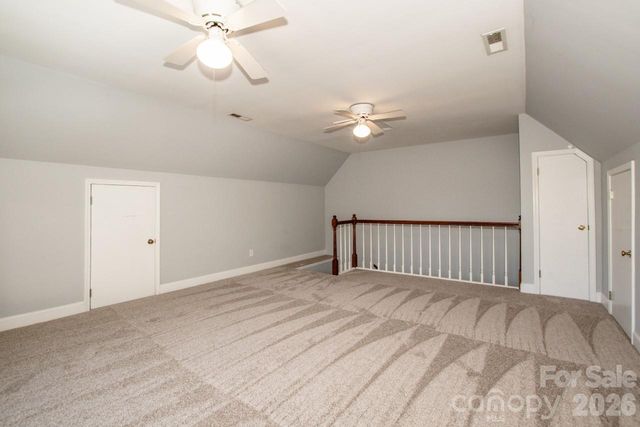 921 Argyle Court, Statesville, NC 28677