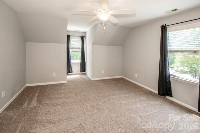 921 Argyle Court, Statesville, NC 28677