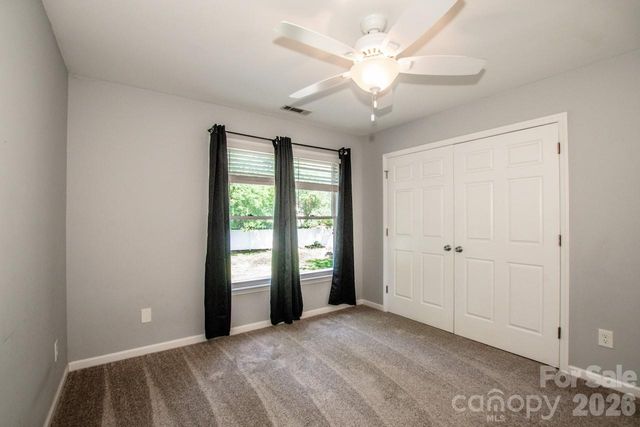 921 Argyle Court, Statesville, NC 28677