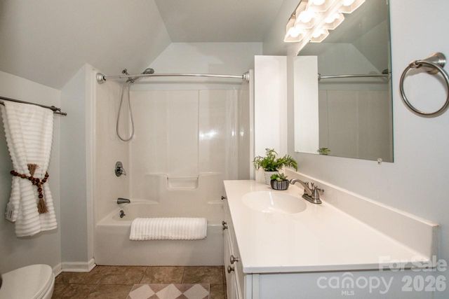 921 Argyle Court, Statesville, NC 28677